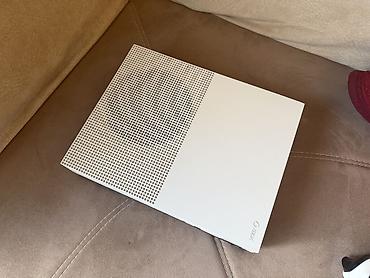 dvd oyun: Xbox one s 2 Jostik ilr accauntundaki oyunlar omurlukdur Donma İsinme — 2