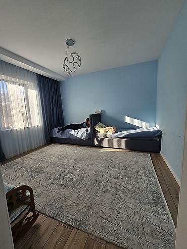 Продажа коттеджей и домов: 🔥🔥🔥Продается современный кошар с домом в селе Чокморов — 20