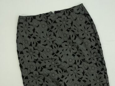 Topshop, Women`s skirt, size L