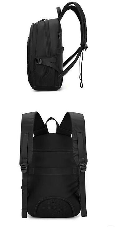 Рюкзаки: ПРОДАЮ ОЧЕНЬ КАЧЕСТВЕННЫЕ УДОБНЫЕ РЮКЗАКИ,ПОДОЙДУТ КАК ДЛЯ — 13