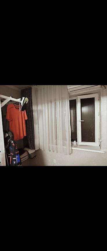 Продажа квартир: 2 комнаты, 60 м², 2 этаж, Евроремонт — 12