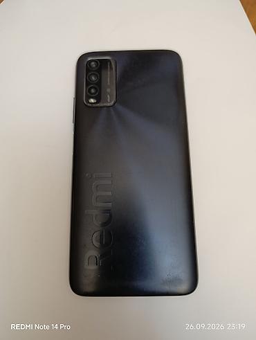 redmi 4 pro: Redmi yaddaş 64 ekranı çat var adaptir yoxdu — 2