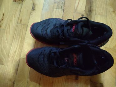 vesna obuca sandale: Asics, Size - 37, Anatomic