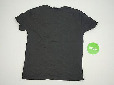 kiki tshirt: T-shirt damski, rozmiar M — 5