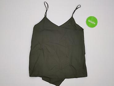 martes poland: Zara, Top damski, rozmiar M — 2