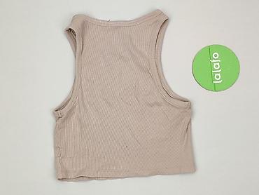 bluzki coco: Top damski, rozmiar XS — 3