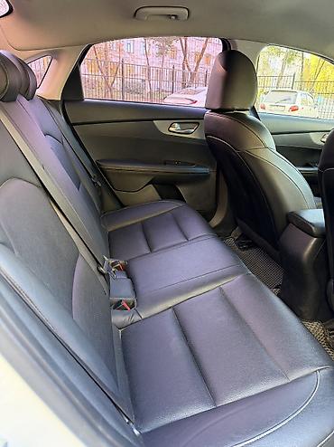 цена киа морнинг: Kia K3: 2018 г., 1.6 л, Автомат, Бензин, Седан — 7