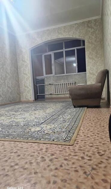 снять квартиру в токмаке запорожская область: 1 комната, 45 м², 106 серия, 4 этаж, Косметический ремонт