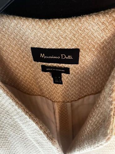 Бомберы: Бомбер женский, тёмно‑зелёный. - Классический крой: укороченная — 15