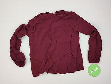 krata: Orsay, Bluzka damska, rozmiar 2XS — 3