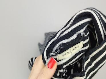 sprzedam buty: Brave Soul, Sukienka damska, rozmiar S — 5