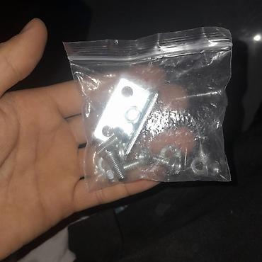 Avtomobil üçün siqnalizasiya: Aşağı yeri var ! Məhsul: Air Horn – Hava ilə işləyir - Gərginlik — 9