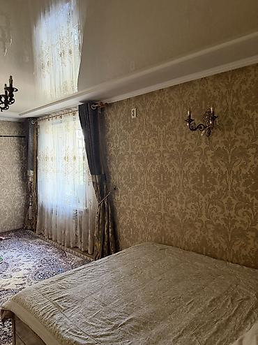 дом в аренду: 2 комнаты, Собственник, Без животных, от 1 года, С мебелью полностью — 3