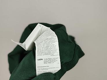 cropp bomber: Cropp, Koszulka dla mężczyzn, rozmiar XL — 5