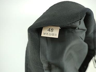 second hamd store: Spódnica damska, rozmiar 4XL — 5