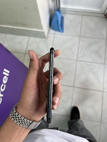 купить холодильник недорого с доставкой: IPhone 7, Черный, Отпечаток пальца — 2