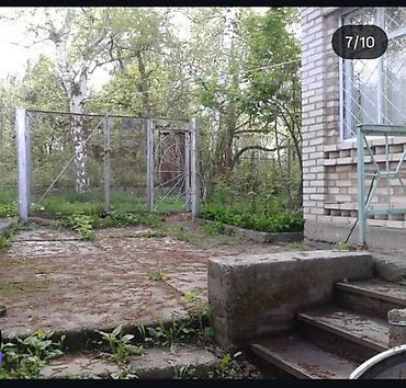 Продажа дач: Продается Дача с.Арашан в садовом товариществе”Электрик” участок 5 — 1