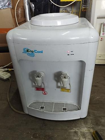 Кулеры для воды: Кулер для воды at lalafo.kg — 9 Кулеры для воды: Кулер для воды — 9