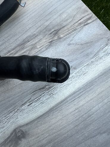 Другие детали вентиляции, охлаждения и отопления: Патрубок отопителя Camry 70-75 Avalon 2020г.в Для моделей at lalafo.kg — 7 Другие детали вентиляции, охлаждения и отопления: Патрубок отопителя Camry 70-75 Avalon 2020г.в Для моделей — 7