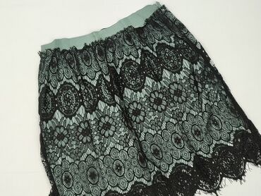 stradivarius buty zimowe: Eight2Nine, Women`s skirt, size L (EU 40)