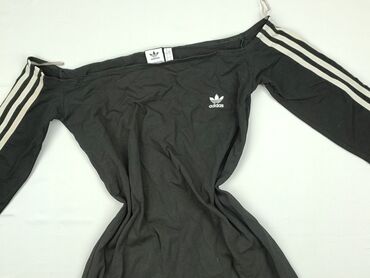 Сукня жіноча, Adidas, розмір 2XL