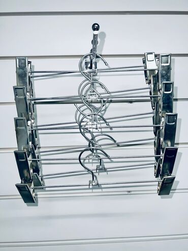 Вешалки: Вешалки at lalafo.kg — 20 Вешалки: Вешалки — 20