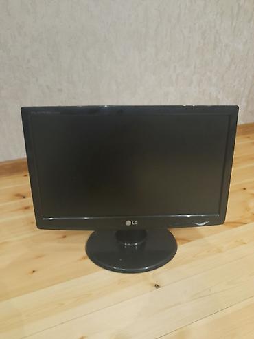 irşad komputer ucuz: Lg Monitor Zapçast kimi satılır — 4