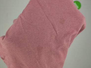 tomy rose: T-shirt damski, rozmiar XL — 5