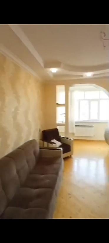 baksol evler: 3 otaqlı, 85 kv. m — 6