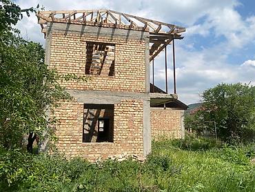 воронцовке: Продаётся дом, срочно. Локация: Таш Добо (Воронцовка). Бегельдинова 2 — 1