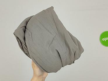 z haftem: Esmara, Bluzka damska, rozmiar M — 5