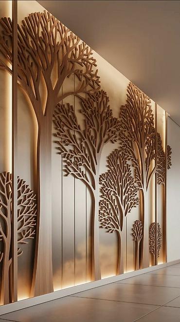 Штукатурка, шпаклевка: Декоративная штукатурка | Мокрый шелк Больше 6 лет опыта — 26