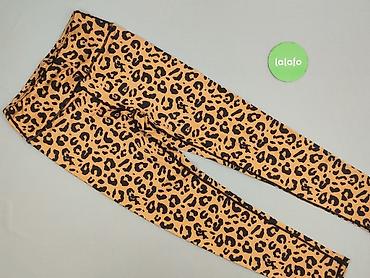 Komplety sportowe: Komplet sportowy damski, rozmiar S — 7