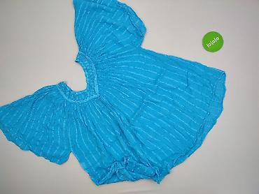 strandtunika c: Tunika damska, rozmiar 4XL — 3