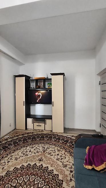 Продажа квартир: 2 комнаты, 90 м², Индивидуалка, 8 этаж, Косметический ремонт at lalafo.kg — 3 Продажа квартир: 2 комнаты, 90 м², Индивидуалка, 8 этаж, Косметический ремонт — 3