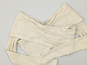 swetry primark: PULL&BEAR, Kardigan damski, rozmiar S — 1