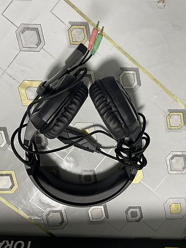 logitech g pro superlight: Игровой набор периферии Состав: - Клавиатура проводная полноразмерная — 4