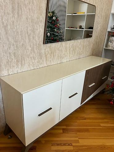 Yeni kimidir ev satılıb deyə satılır, Merinos mebeldən alınıb bahalı lalafo.az -da Yeni kimidir ev satılıb deyə satılır, Merinos mebeldən alınıb bahalı