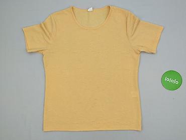 bluzki elsa: T-shirt damski, rozmiar XL — 2