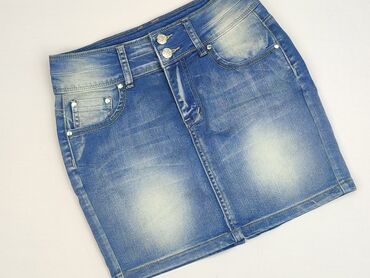 J&X, Women`s skirt, size S (EU 36)