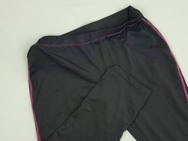 3/4 Trousers for women, size S (EU 36)