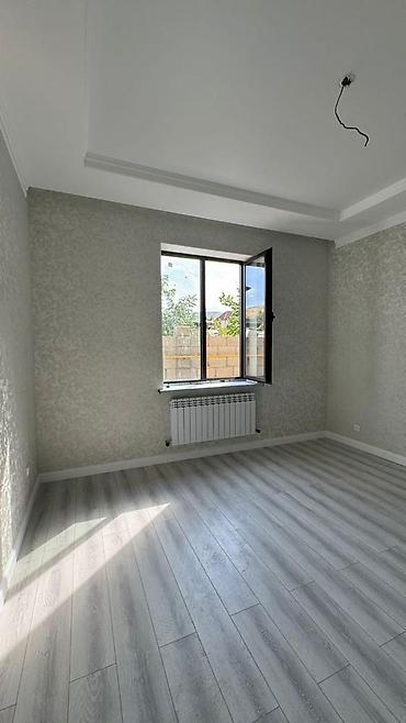 Продажа коттеджей и домов: Продается 2-х этажный новый добротный дом. 💎💎💎 Район с. Орто-Сай — 19