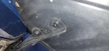 Kia: Kia Carnival: 2021 г., 2.2 л, Дизель — 27