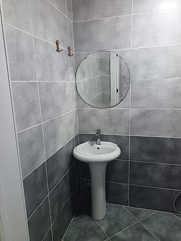 Mənzil kirayələyirəm: 3 otaqlı, 111 kv. m — 28