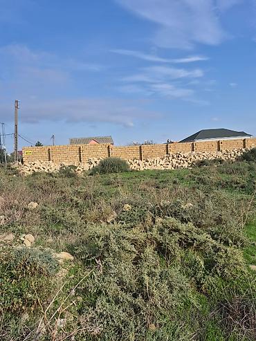 lokbatanda heyet evleri: 3 sot, Tikinti — 5