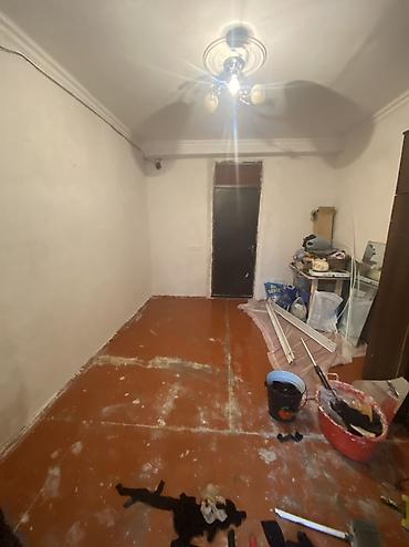 yataqxana satisi: Sumqayıt, 1 otaqlı, Köhnə tikili, 12 kv. m — 2