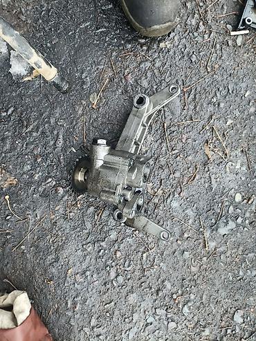 Двигатели, моторы и ГБЦ: Запчасти на двигатель Портер 2.5 — 10