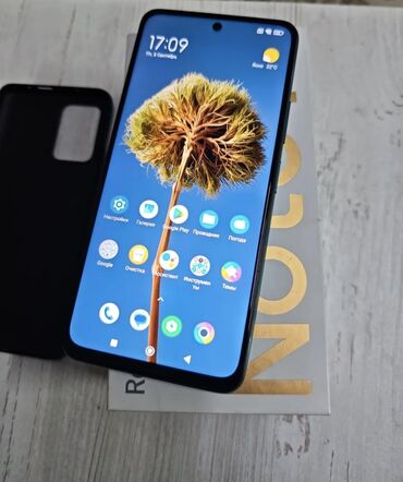 poco x4 gt цена: Poco X3 GT, Б/у, 128 ГБ, цвет - Синий, 2 SIM