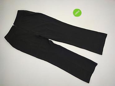 king cross ccc: Shana, Spodnie materiałowe damskie, rozmiar XL — 3