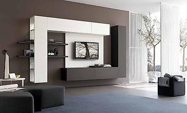 прованс: ‘’Modern Home” выполняет кухни на заказ. Быстрокачественно — 9